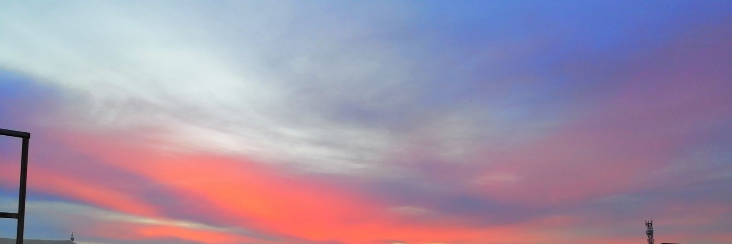 le7e20's profile banner image