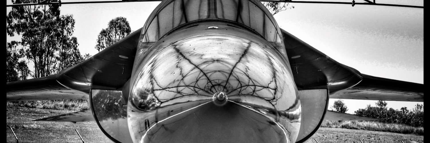 Dr Ross Mahoney banner