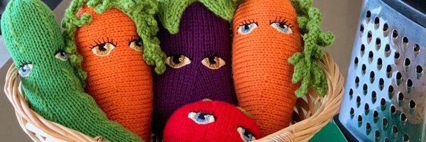 MerranBlair Profile Banner