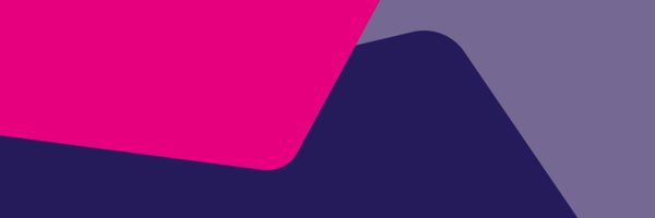 SocSecScot Profile Banner
