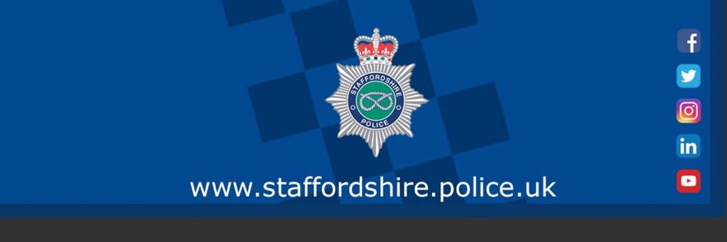 Clair Langley banner