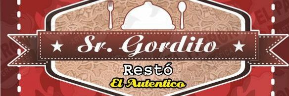 diego_armoa's profile banner image