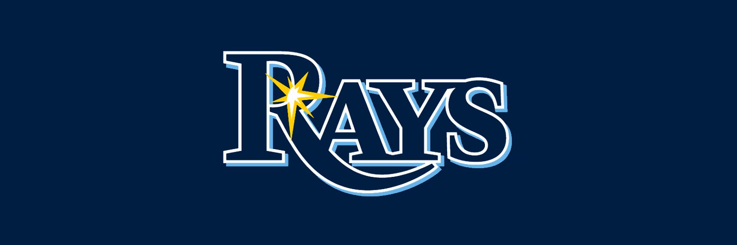 Rays Communications's banner