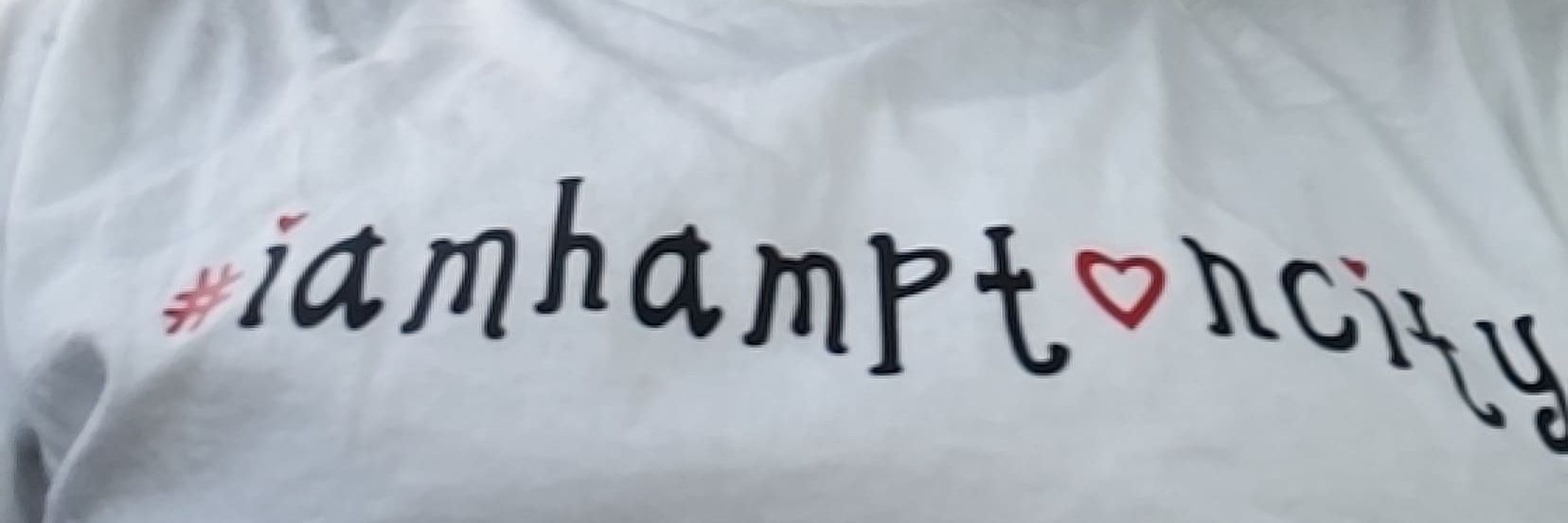 LLMilesCroxx's profile banner image