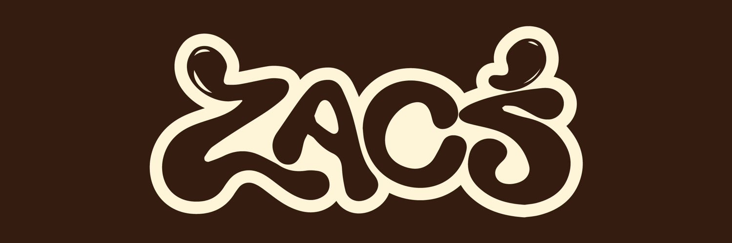 zacssweetshop's profile banner image