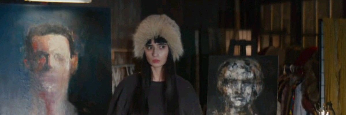 gabi banner