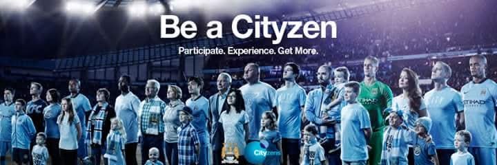 Mr Shegi 🩵 banner