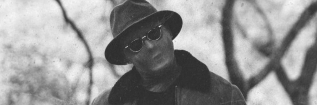 Niggapoleon 🇨🇩 banner