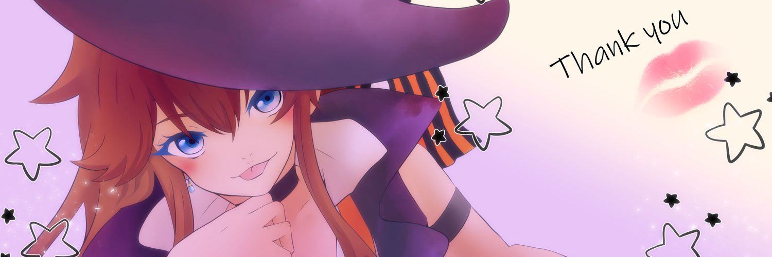 vibrio0411's profile banner image