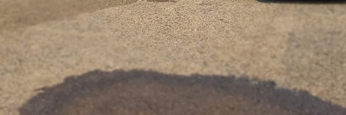 bot18272626's profile banner image