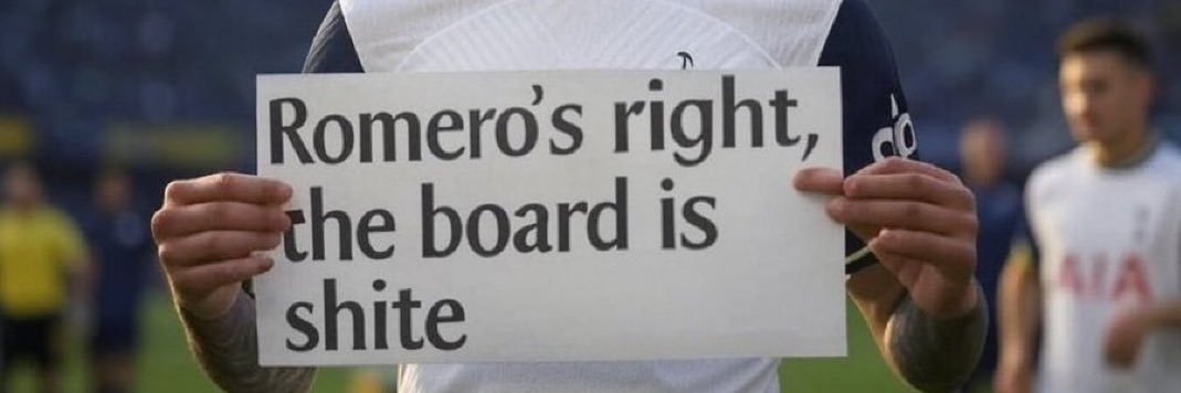 Luka's banner