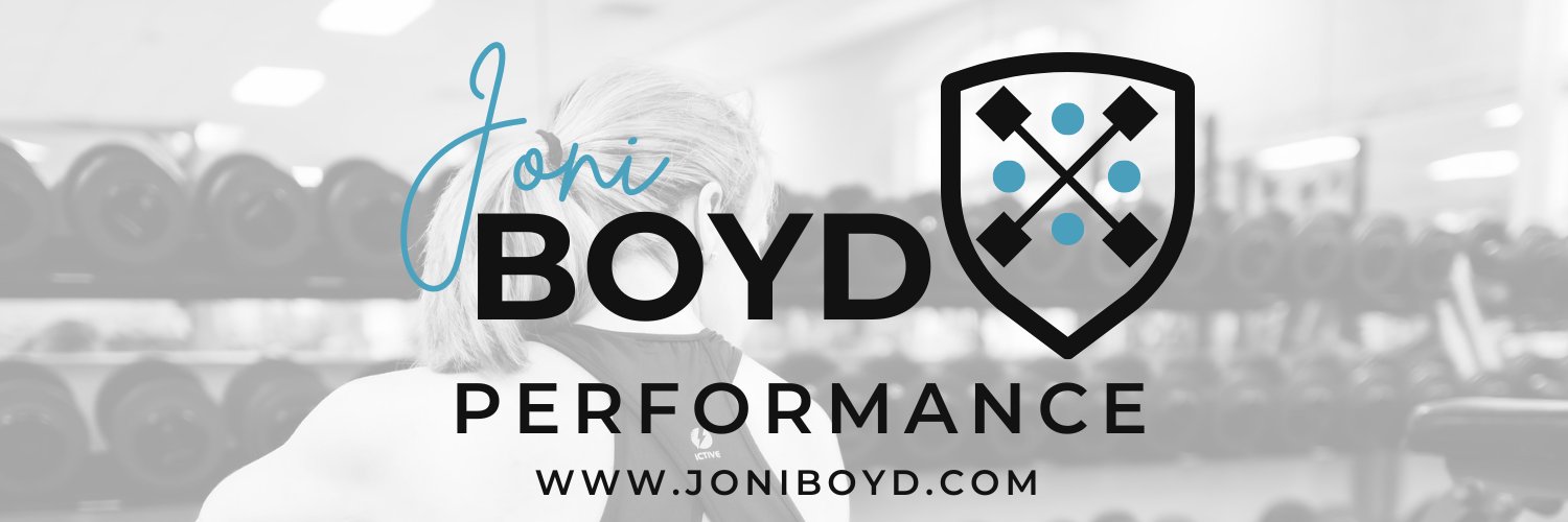 jonimboyd's profile banner image