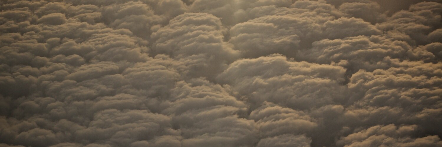 micenmacher's profile banner image