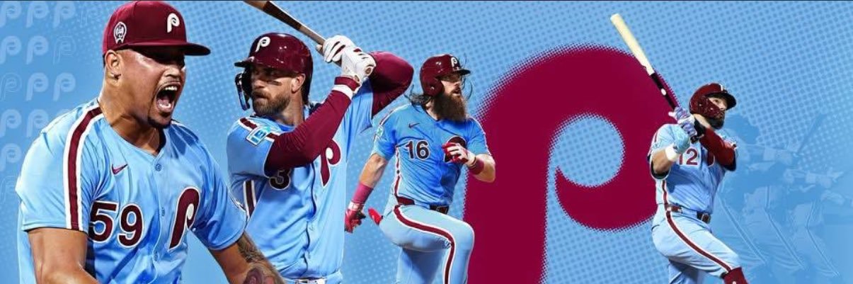 domyanker's profile banner image