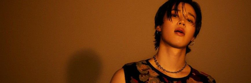 98zpjm's profile banner image