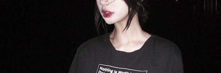 PPpeach_🍑|ไม่อยู่ชั่วคราว|ไม่ว่าง❣️ banner