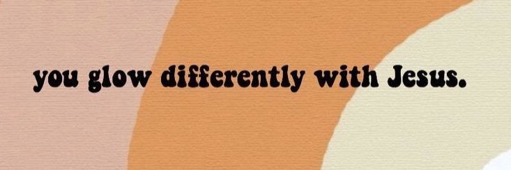 sidneyjohnss's profile banner image