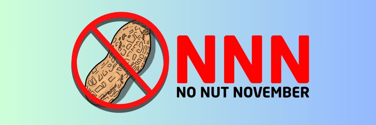 aussie_nub's profile banner image