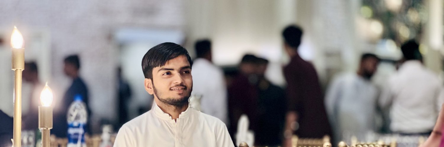 chander69066296's profile banner image