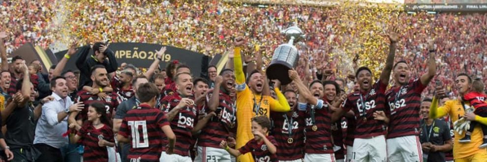 asjcesar77's profile banner image