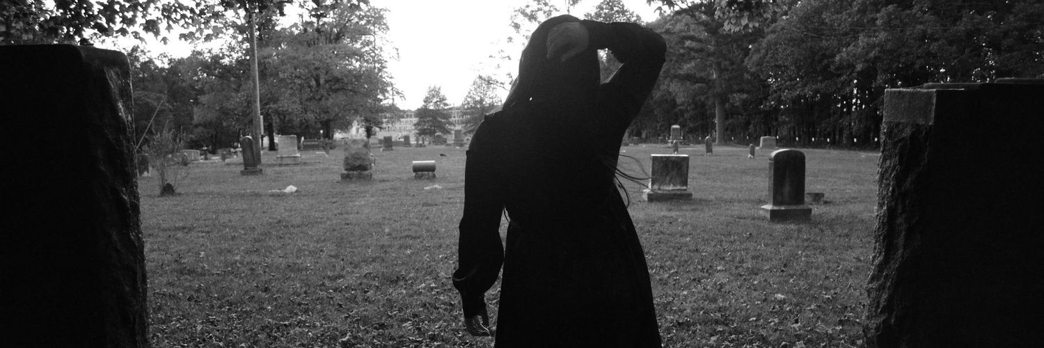 laurenmwiley's profile banner image