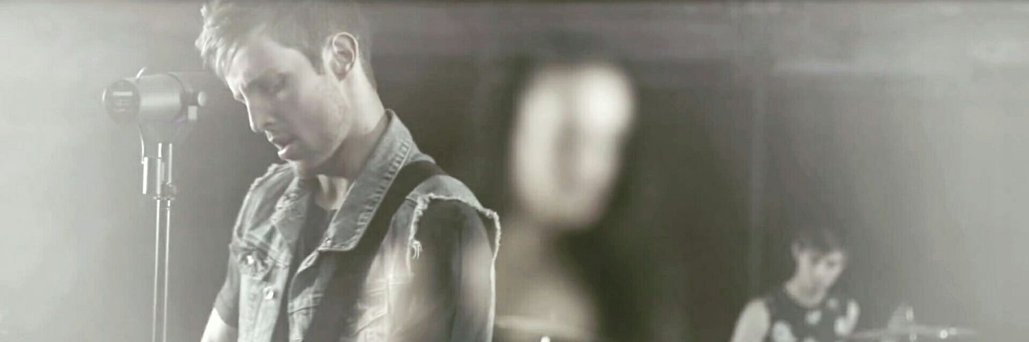YTFStephenJ's profile banner image