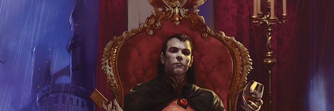 AmalgamCos's profile banner image