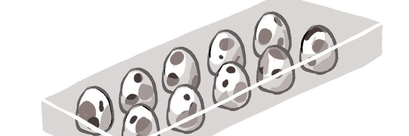そーえもん's banner