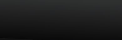 ITSBUBUBBLESS's profile banner image