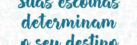 DavidValentino_'s profile banner image