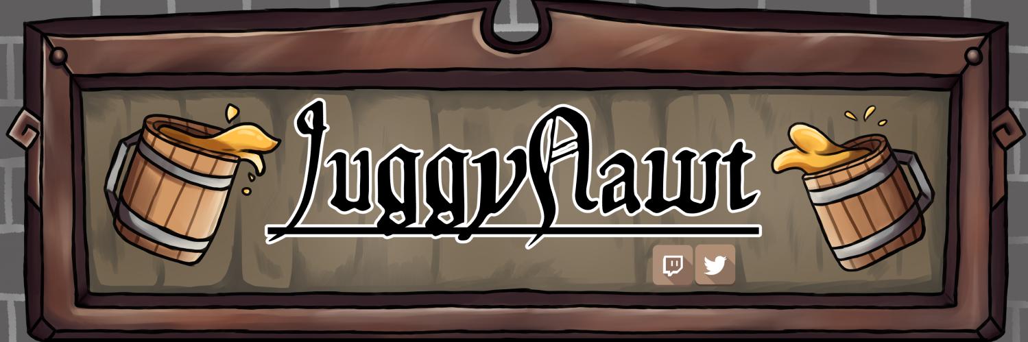 _Juggynawt's profile banner image