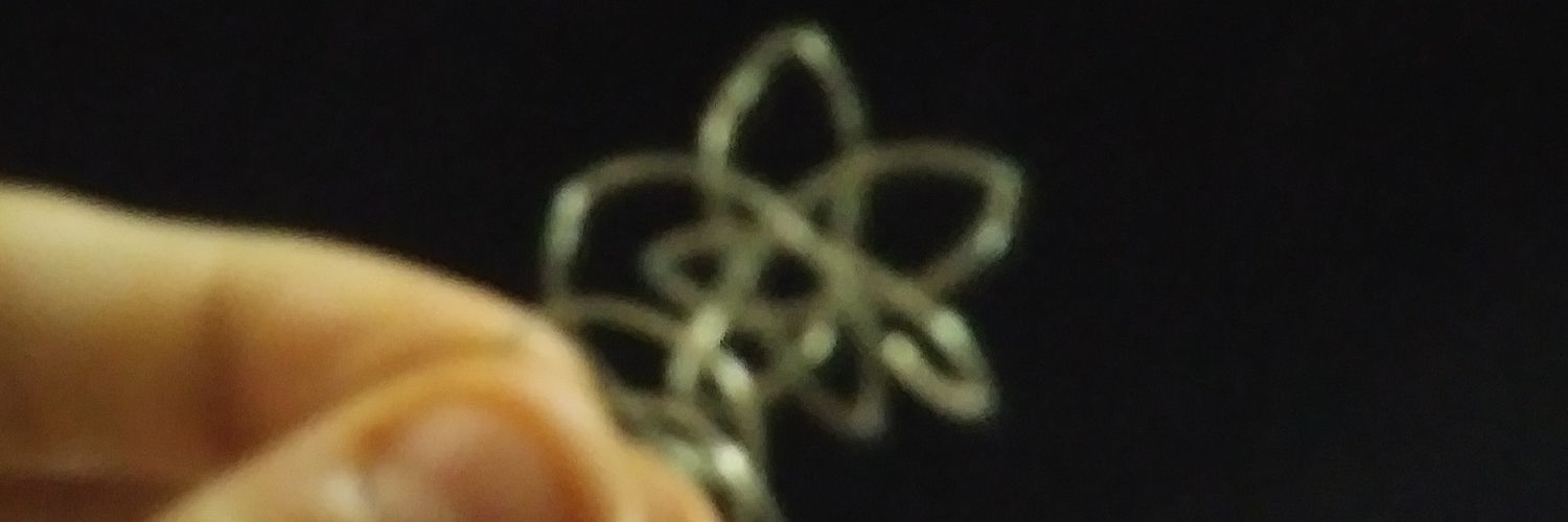 Nate421_'s profile banner image