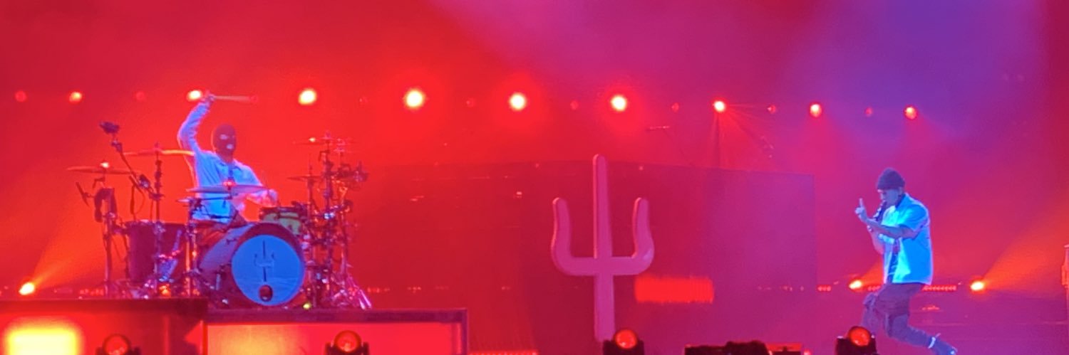 ladsaImighty's profile banner image