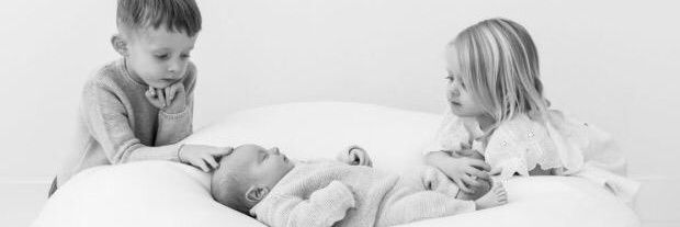 Jamie_Hads's profile banner image