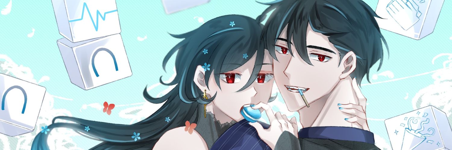 404nat_found's profile banner image
