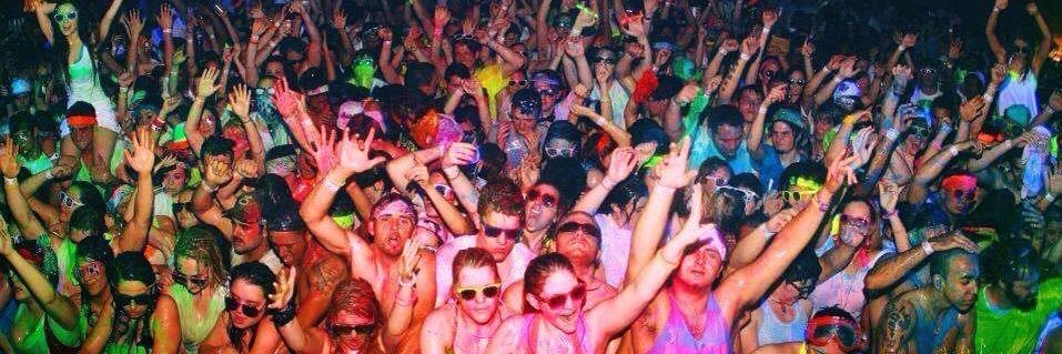 ☁Tee Jayy☁ banner