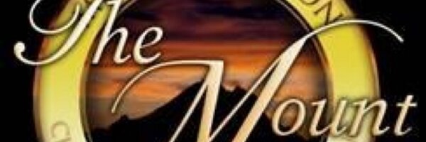 torchbearermin Profile Banner