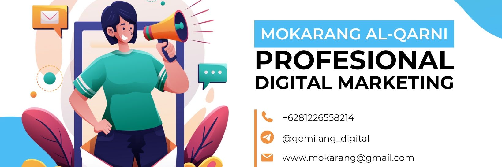 abcootd_id's profile banner image