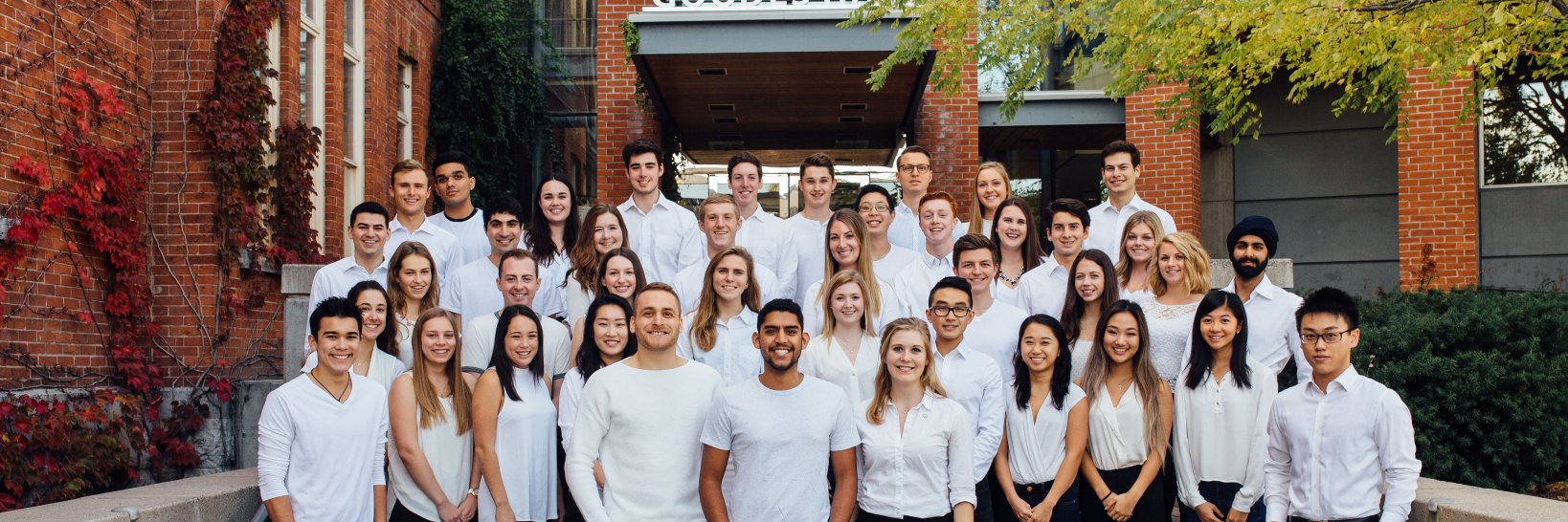 commercesociety's profile banner image
