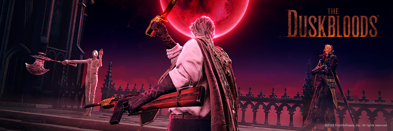 strato925836's profile banner image