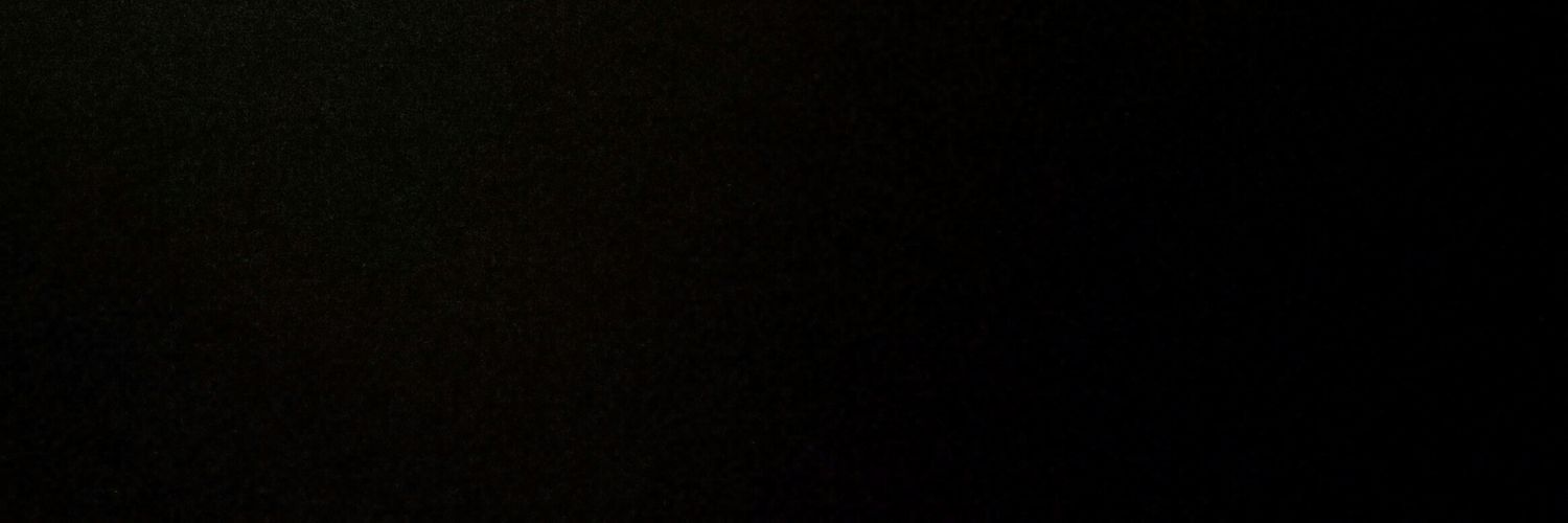 🏴🇱🇷 banner