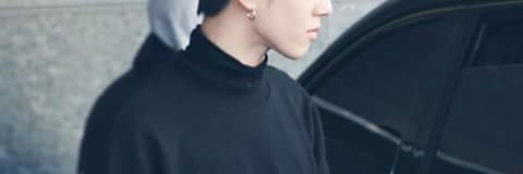 Dinner | บักดิน banner