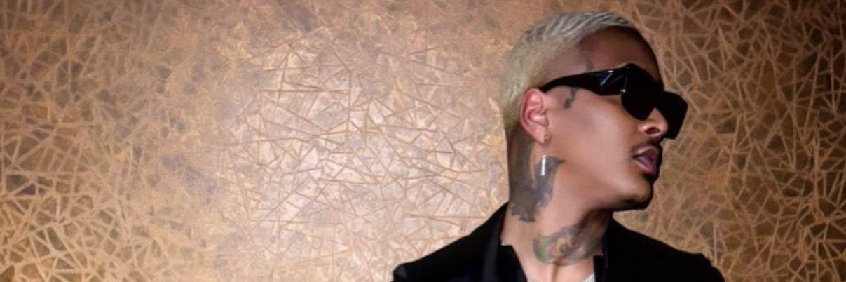 hediditagain_'s profile banner image