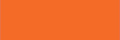 NAIFMR88 ✪ banner
