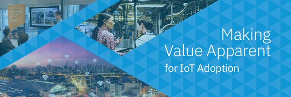 Pitch_In_IoT Profile Banner