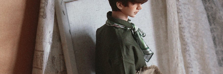 🎗️🕯️잌 ୧⃛(๑⃙⃘◡̈๑⃙⃘)୨⃛ banner