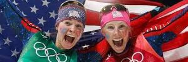 TeamUSATracker Profile Banner