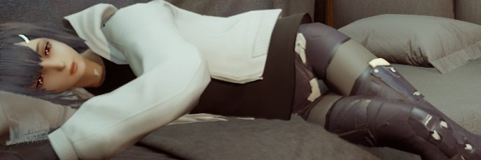 tebasaki_1919's profile banner image