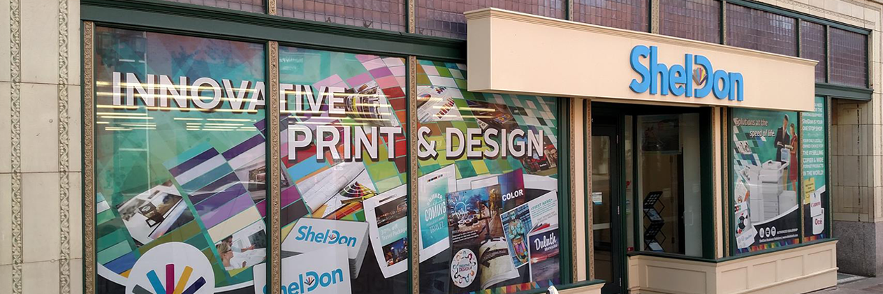 sheldongroup's profile banner image