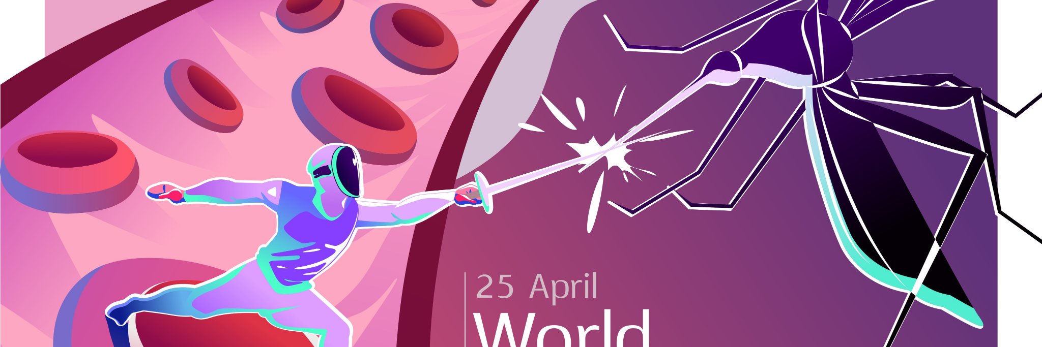 drrdoni's profile banner image
